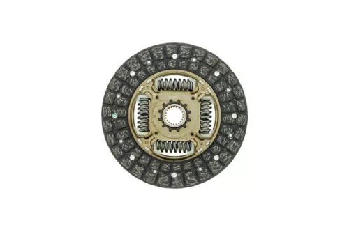 Clutch Disc