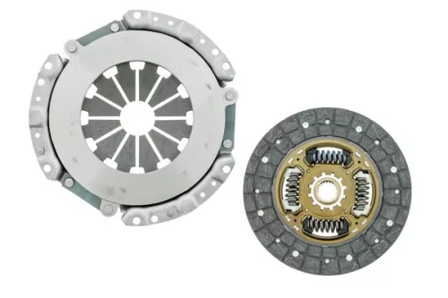AISIN Clutch Kit (KT-370R)