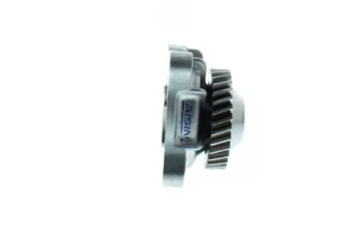 AISIN Oil Pump (OPT-087)