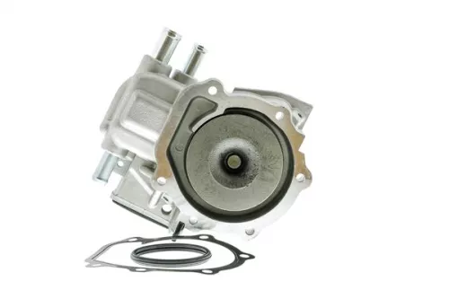 AISIN Water Pump, engine cooling (WPF-006)