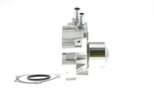 AISIN Water Pump, engine cooling (WPF-006)