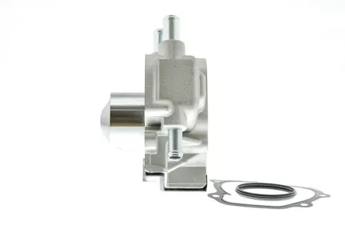 AISIN Water Pump, engine cooling (WPF-006)