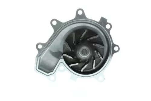 AISIN Water Pump, engine cooling (WPG-028)