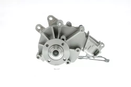 AISIN Water Pump, engine cooling (WPT-168V)