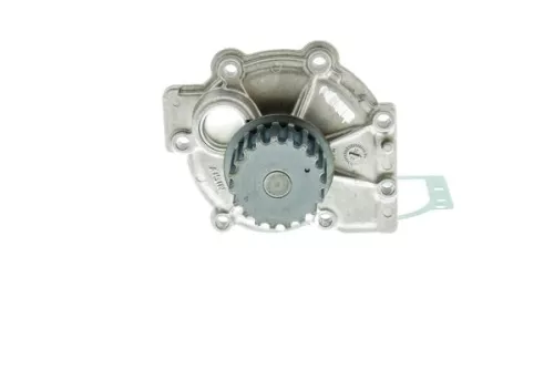 AISIN Water Pump, engine cooling (WV-001D)