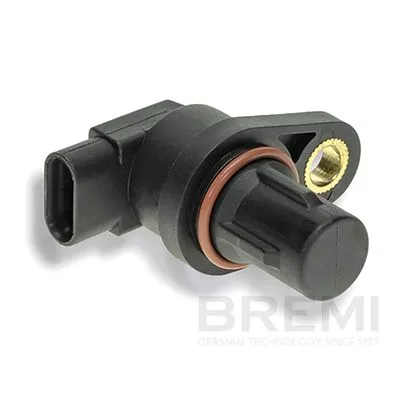 Sensor, camshaft position