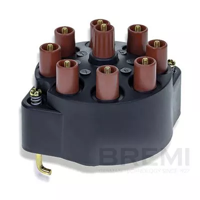 Distributor Cap