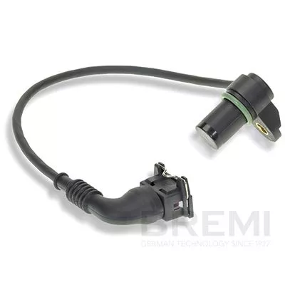 Sensor, camshaft position