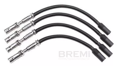 Ignition Cable Kit