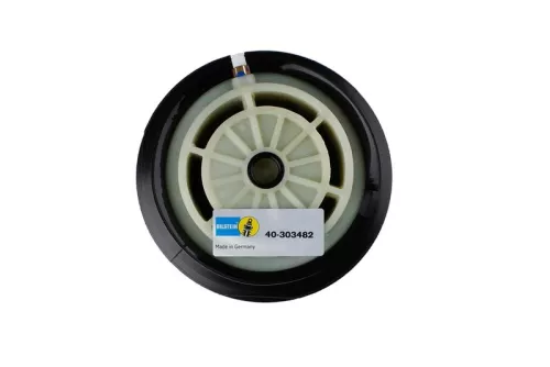 BILSTEIN Air Spring, suspension (40-303482)