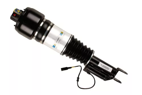 Air Suspension Strut