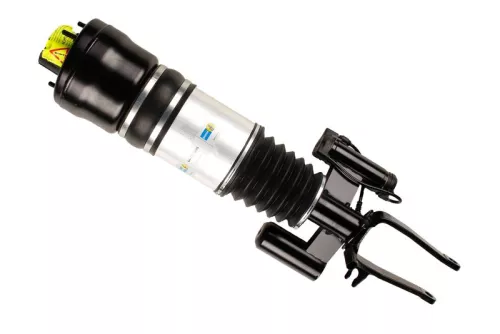 Air Suspension Strut