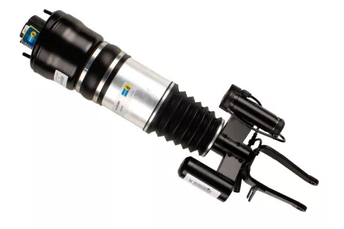 Air Suspension Strut