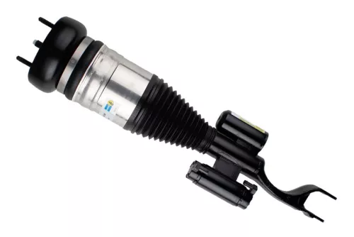 Air Suspension Strut