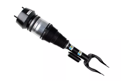 Air Suspension Strut