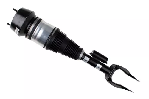Air Suspension Strut