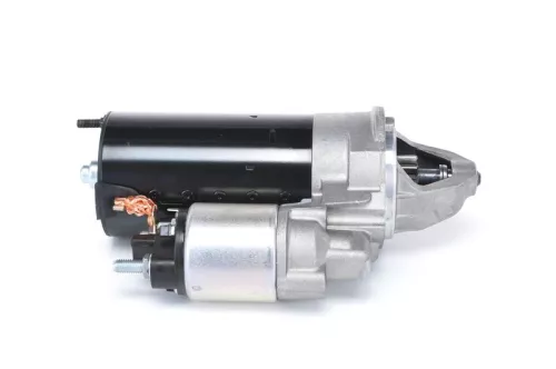 BOSCH Starter (0 001 109 427)
