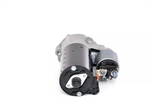 BOSCH Starter (0 001 147 402)