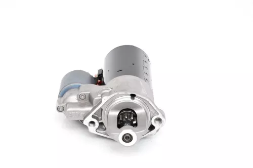 BOSCH Starter (0 001 147 402)