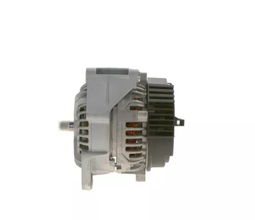 BOSCH Alternator (0 124 555 168)