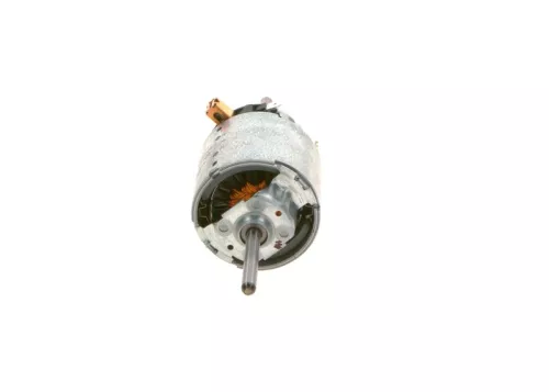 BOSCH Electric Motor, interior blower (0 130 101 616)