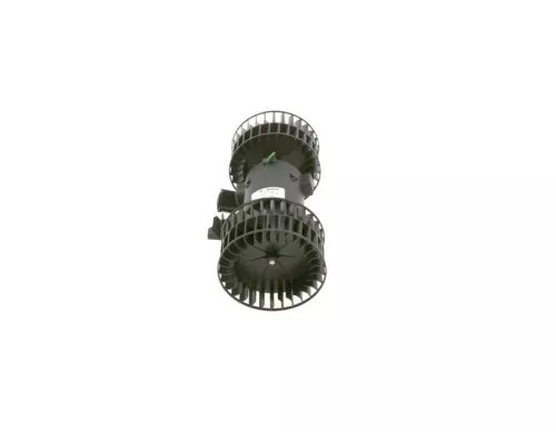 BOSCH Interior Blower (0 130 111 184)