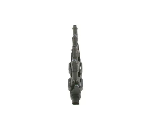 BOSCH Ignition Coil (0221503033)