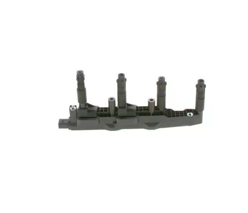 BOSCH Ignition Coil (0221503033)