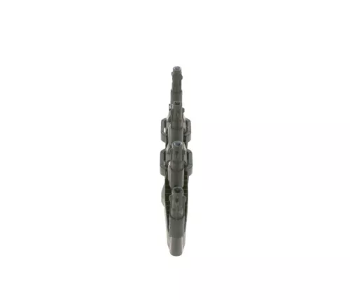 BOSCH Ignition Coil (0221503033)