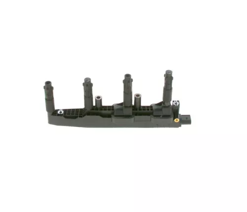 BOSCH Ignition Coil (0221503033)