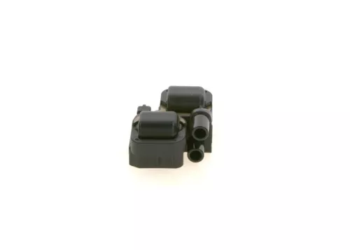 BOSCH Ignition Coil (0221503035)
