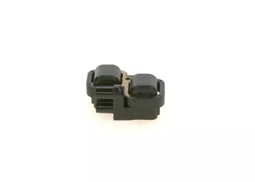 BOSCH Ignition Coil (0221503035)