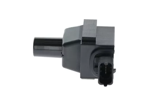 BOSCH Ignition Coil (0221504001)