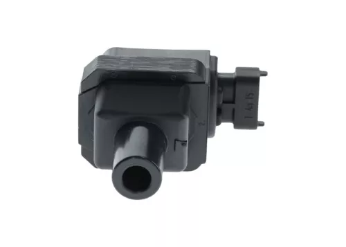 BOSCH Ignition Coil (0221504001)
