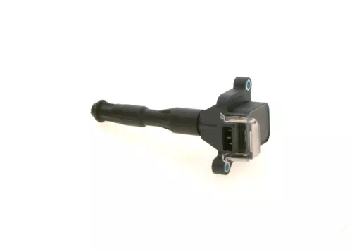 BOSCH Ignition Coil (0221504029)