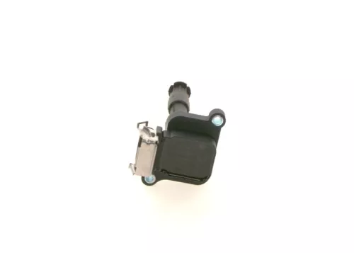 BOSCH Ignition Coil (0221504029)