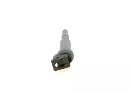 BOSCH Ignition Coil (0221504800)