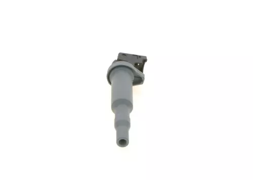 BOSCH Ignition Coil (0221504800)