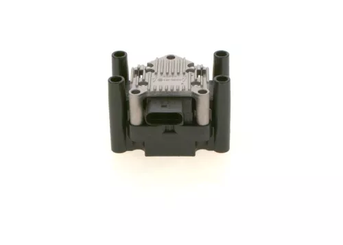 BOSCH Ignition Coil (0221603010)