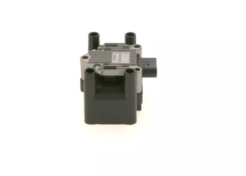 BOSCH Ignition Coil (0221603010)