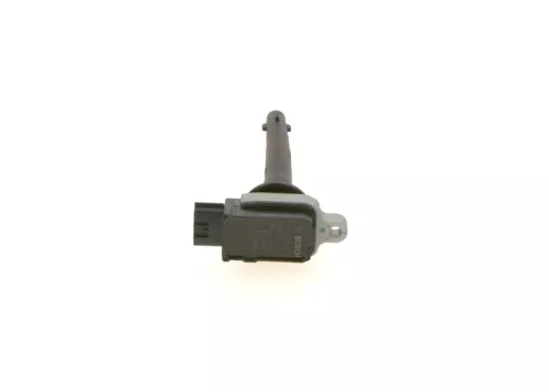 BOSCH Ignition Coil (0221604014)