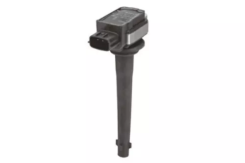 BOSCH Ignition Coil (0221604014)