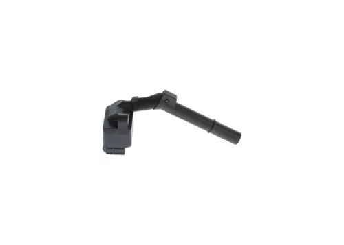BOSCH Ignition Coil (0221604036)