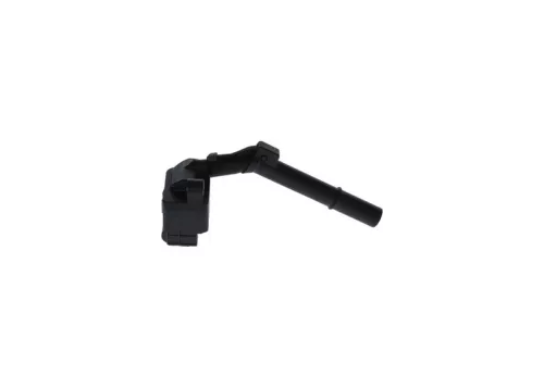 BOSCH Ignition Coil (0 221 604 701)