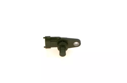 BOSCH Sensor, camshaft position (0232103122)