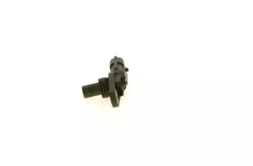 BOSCH Sensor, camshaft position (0232103122)
