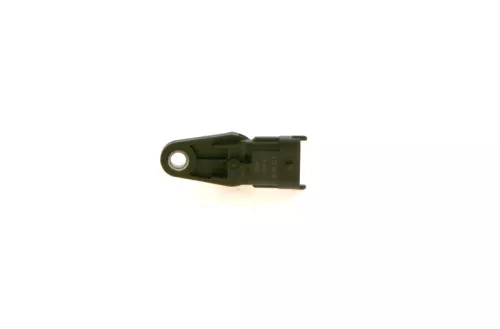 BOSCH Sensor, camshaft position (0232103122)