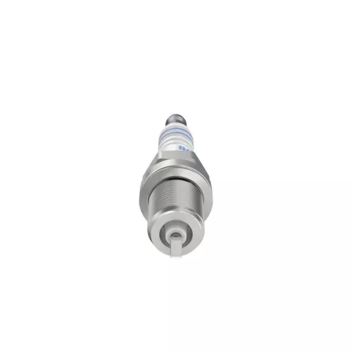 BOSCH Spark Plug (0 241 229 713)