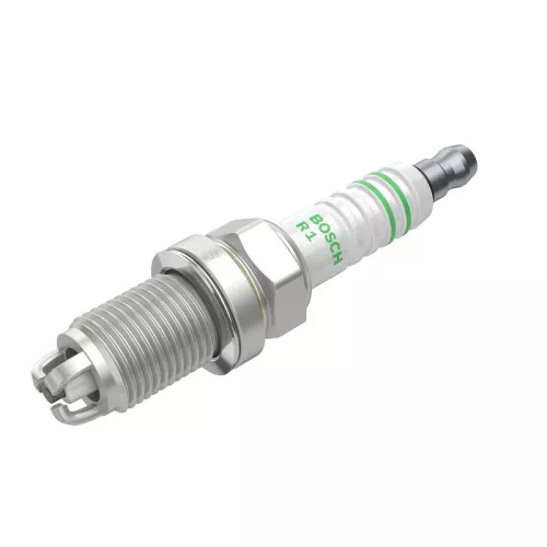 Spark Plug
