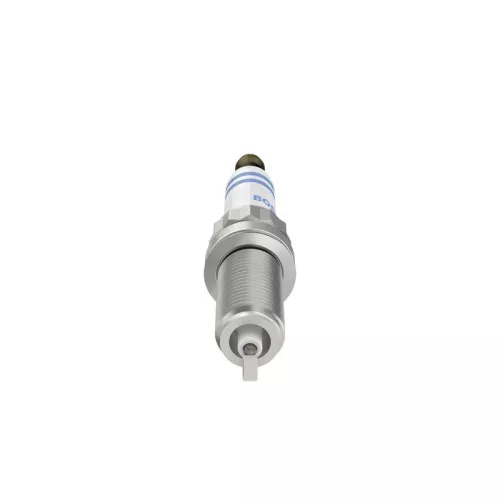 BOSCH Spark Plug (0242129512)